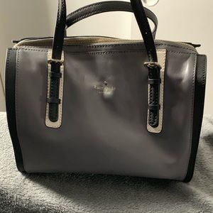 Kate Spade Satchel handbag.